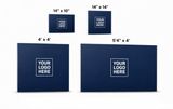 Custom ACP Signs | Multiple Sizes