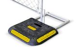 Anchor Fence Weight