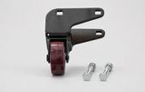 Swing Gate Wheel Kit for Temp Fence Panels