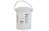 5-gal Traffic Paint | High-Build Paint