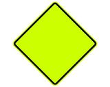 blank-border-only-roll-up-signs-roll up sign-roadway-safety-prod-front-part-ss-p-lime