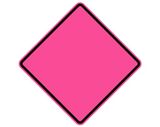 blank-border-only-roll-up-signs-roll up sign-roadway-safety-prod-front-part-ss-p-pink