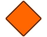 blank-border-only-roll-up-signs-roll up sign-roadway-safety-prod-front-part-ss-p-orange