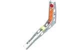 Block Axess | Vehicle Mitigation System