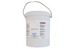 5-gal Traffic Paint | High-Build Paint