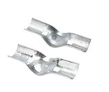 chain-link-2"-x-1-5-8"-line-rail-clamp-galvanized-fence-accessorie-back-part-ss-p-