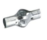 chain-link-2"-x-1-5-8"-line-rail-clamp-galvanized-fence-accessorie-prod-detail-ss-p-