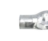 chain-link-2"-x-1-5-8"-line-rail-clamp-galvanized-fence-accessorie-prod-perspective-ss-p-