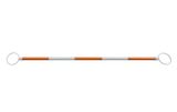 Telescoping Cone Bar