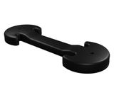Connector for Yodock 2001MB Barriers