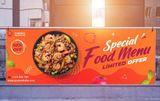 Custom Coroplast Signs | Corrugated Plastic
