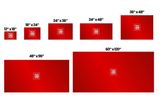 Custom Coroplast Signs | Corrugated Plastic