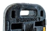 dropblock-ballast-for-barriers-black-prod-detail-ss-p-1