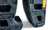 dropblock-ballast-for-barriers-black-prod-detail-ss-p-3