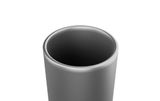 2 in. Dia. x 8 ft. Fence Pipe