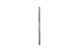 2 in. Dia. x 8 ft. Fence Pipe