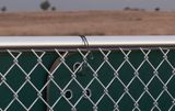 Echo Barrier Fitting Kit