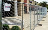 inline-chain-link-6x10-pre-galvanized-fence-screen-application-ss-p-4