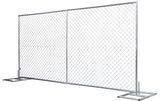 inline-chain-link-6x12-pre-galvanized-fence-screen-prod-left-side-ss-p-1