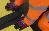 lowpro-15-10-2-way-connector-steel-traffic-safety-application-ss-p-1new