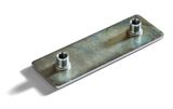 lowpro-15-10-2-way-connector-steel-traffic-safety-prod-top-part-ss-p-new