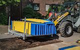 lowpro-23-05-rp-stillage-full-galvanized-traffic-safety-application-ss-p-3
