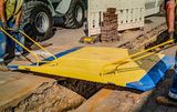 lowpro-23-05-rp-stillage-full-galvanized-traffic-safety-application-ss-p-5