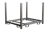 lowpro®-stillage-galvanized-storage-rack-prod-left-side-ss-p-