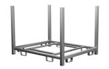lowpro®-stillage-galvanized-storage-rack-prod-right-side-ss-p-