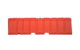 JerseyBlok Light-Duty Water Barricade