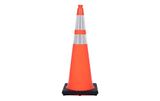 36” Tall Construction Cones
