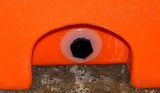 JerseyBlok LD Water Barrier | Plastic Jersey Barriers