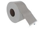 Temporary Marking Tape | White and Yellow