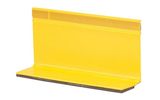 Two-Way Temporary Overlay Marker