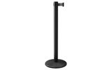 queuemaster-550-xtra-black-retractable-belt-barrier-prod-front-part-ss-p-