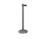 queuepro-250-steel-retractable-belt-barrier-prod-front-part-ss-p-grey.jpg