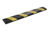 Rubber Speed Bump