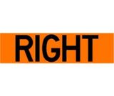 safezone-series-lane-overlay-orange-traffic-sign-prod-detail-ss-p-right