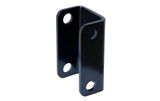 T3 Mount Bracket