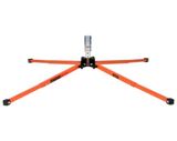 springless-sign-stand-roll up sign-roadway-safety-prod-auto-latch