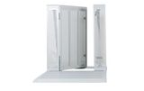 Concert Barricade | Hinged Gate
