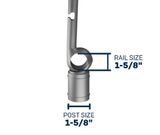 vertical-barb-wire-arm--1-5_8”-x-1-5_8”-galvanized-fence-accessorie-info-ss-p-
