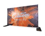 Block 70 Custom Fence Screen