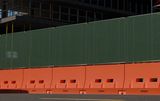 Yodock® 2001 Water-Filled Barrier