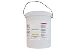 5-gal Traffic Paint | High-Build Paint