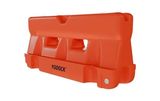 Yodock® 2001 MB Water-Filled Barrier