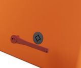 yodock-plug-wrench-water-barrier-accessories-prod-detail-ss-p-2