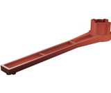 yodock-plug-wrench-water-barrier-accessories-prod-front-part-ss-p-