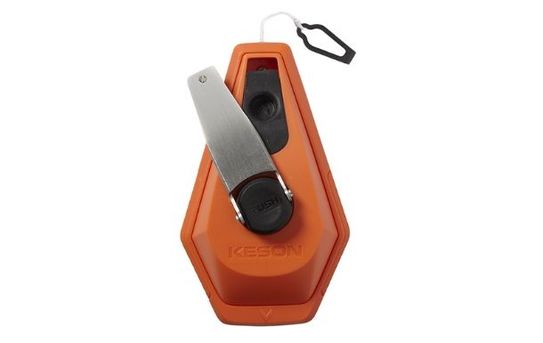 100ft Chalk Line Tool