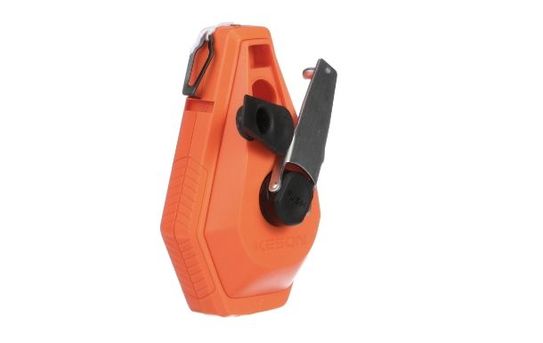 100ft Chalk Line Tool
